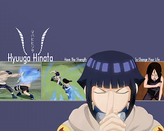 naruto free episodesclass=naruto wallpaper