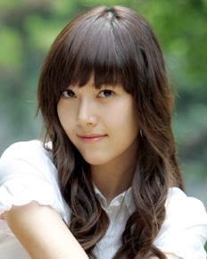 Foto Jessica SNSD