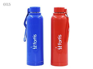 Plastic Sipper Bottles India