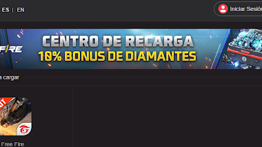 cuando hay doble recarga de diamantes en free fire Marzo 2023 