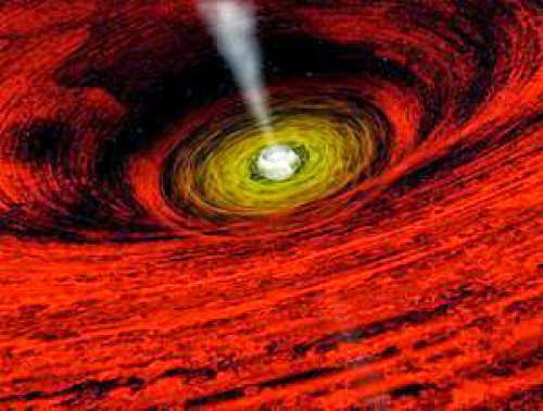 Extraterrestrial Life Searching For Alien Artifacts