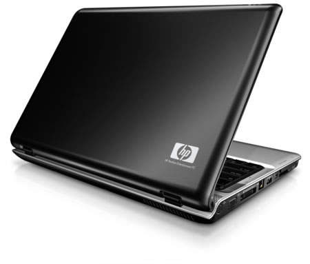 HP LAPTOP 44632