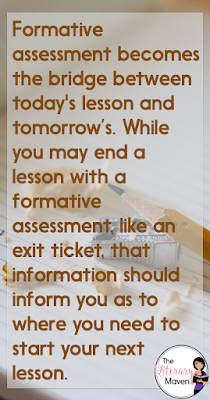 Assessment of writing can take place in a variety of ways. Here the three different types of assessment are defined with detailed suggestions for implementing formative assessment, the most common and frequently occurring type. Read about using checklists, rubrics, and conferences to give middle school and high school students feedback on their writing.