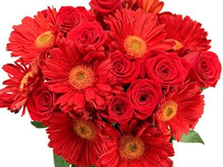 जन्मदिन की शुभकामनाएं कविता, जन्मदिन की ढेरों शुभकामनायें, जन्मदिन की बधाई संस्कृत में, जन्मदिन की बधाई पत्र, जन्मदिन को शुभकामना, जन्मदिन मुबारक कविता, जन्मदिन पर हास्य कविता, भाई को जन्मदिन की बधाई