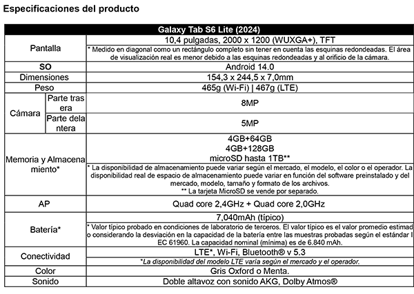 samsung-galaxy-Tab-S6-Lite