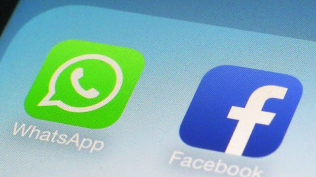 WhatsApp Blocked Again In Brazil Third Ban In A Year.