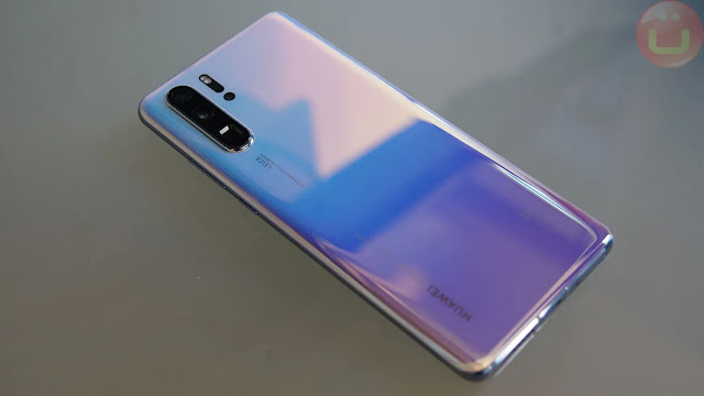Huawei P30 Pro Specifications and Prices