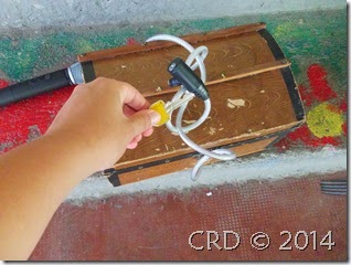 DSCN0892