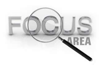 Plus One Focus Area 2024 PDF Download: HSSLIVE Focus Area Plus One Notes in Malayalam PDF Download
