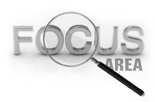 Plus One Arabic Focus Area 2024 PDF Download: HSSLIVE Focus Area Plus One Arabic Notes in Malayalam PDF Download