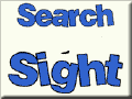 Look at the Internet Differently!