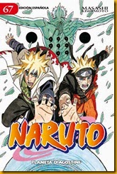 naruto-n-67_9788416051403
