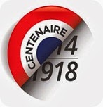 centenaire_rond_web