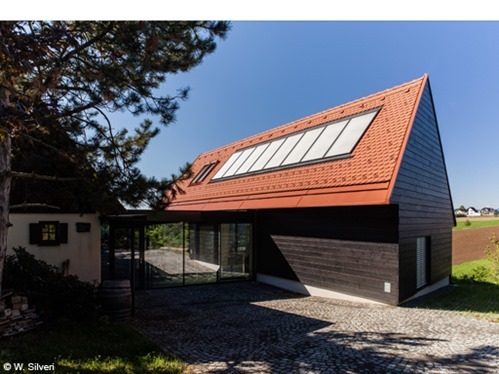10_Oberberg_512x384
