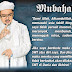 Habib Rizieq mendapat fitnah palsu mengenai imam itu? sebenarnya yang asli ...