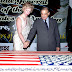 Shahbaz Sharif Cuts Cake With Carmela Conroy Photo