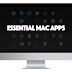Best Apps and Utilities for Mac