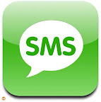 SMS