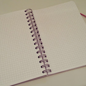 personal-planner-uk-personalised-blog-planner (6)