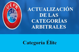 arbitros-futbol-uefa1