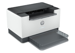 HP LaserJet M209dwe Driver Download, Review And Price