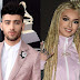 Lirik Lagu A Whole New World - Zayn Malik feat Zhavia Ward (From OST. Aladdin)