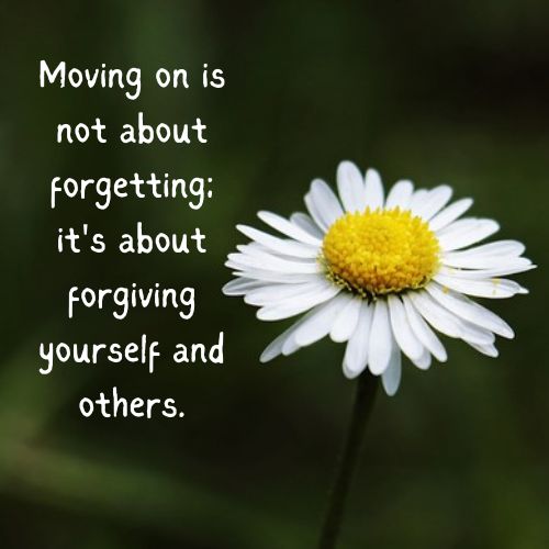 moving on quotes images