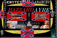DAILY JAVA HEDDER
