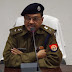 Ghazipur Police Transfer News - पुलिस अधीक्षक गाजीपुर ने किया आधा दर्जन थानाध्यक्षों को किया इधर से उधर