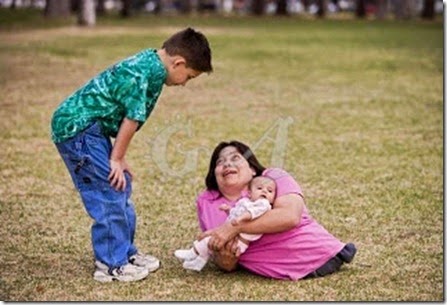 true_love_05