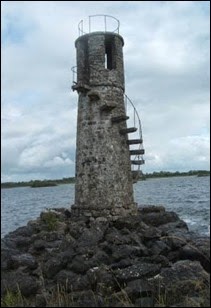 BallycurrinLighthouse-PeterGoulding