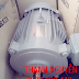 Motor giảm tốc Super line mẫu mới nhất 2017