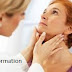 Thyroid disease -permanent solution -