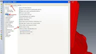 Ghost Image on Drag