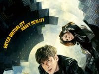 Download Film Fabricated City (2017) Full Movie Subtitle Indonesia