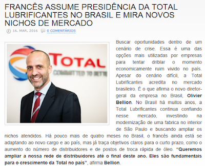 http://www.petronoticias.com.br/archives/81121