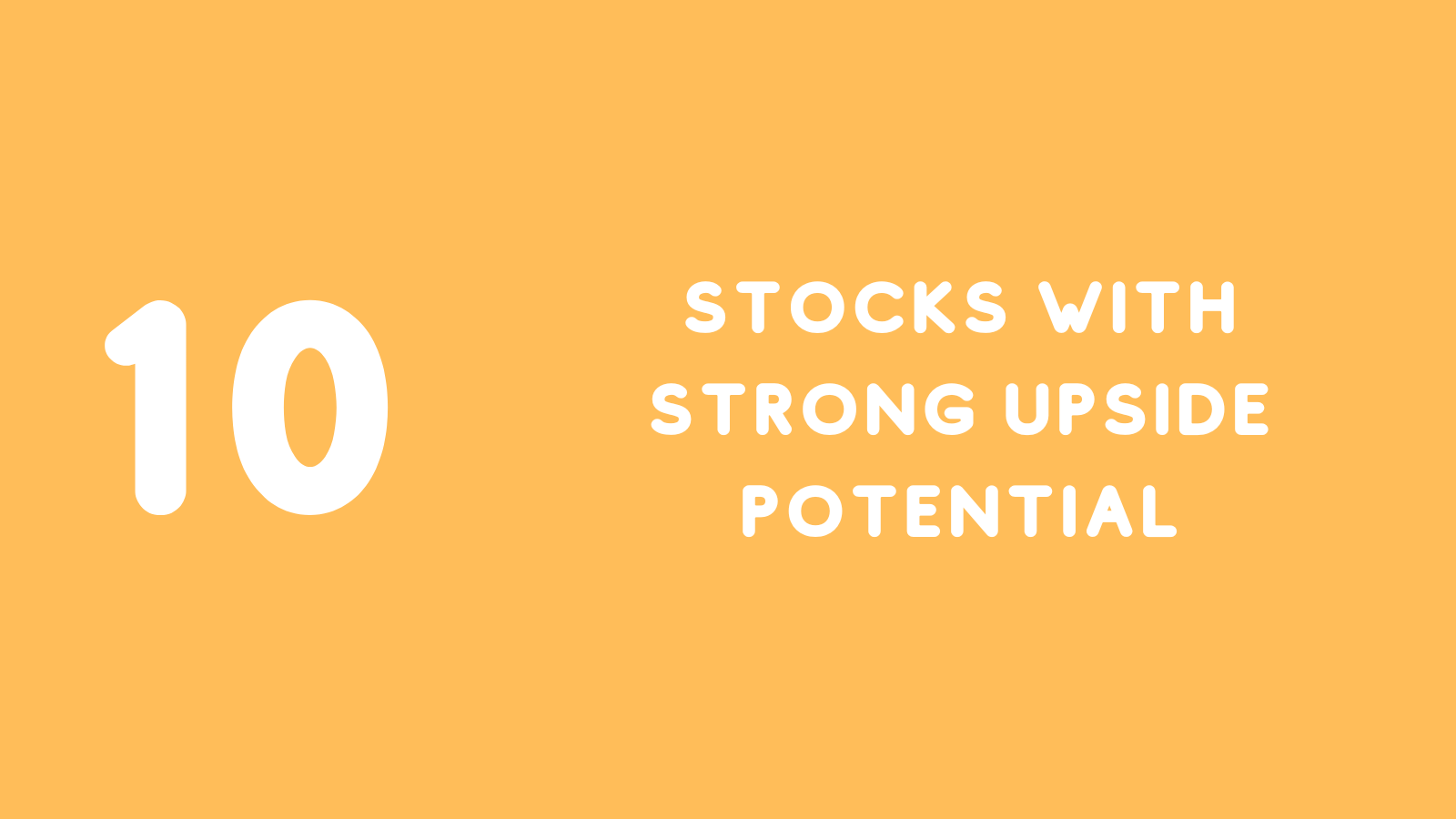 Should I Buy LON:54GW Stock? (7% Forecasted Return) | 54GW FULLER,SMITH & TURNER PLC Stock Forecast