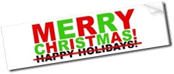 merry_christmas_not_happy_holidays_bumper_sticker-p128577539028043360trl0_400