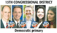 http://www.news-gazette.com/news/local/2018-02-20/primary-2018-questionnaires-13th-congressional-district-democrats.html