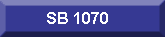SB 1070