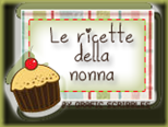 Le Ricette della Nonna