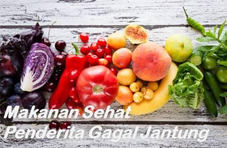 Inilah Rumah Sakit Terdekat untuk Jantung