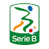 Emozioni alla Radio 1684 Serie B - Anticipo REGGINA-VENEZIA 1-2(14-12-2020)