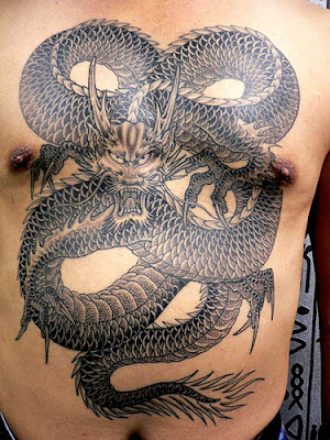 Dragon Tattoo Designs,dragon tattoos,dragon tattoos designs,tattoos designs,dragon pictures,dragon tattoo design,dragon pics,chinese dragon tattoo,dragon images,dragon art,dragon tattoo for women,dragon tattoo for men