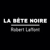 https://www.facebook.com/CollectionLaBeteNoire/?fref=ts