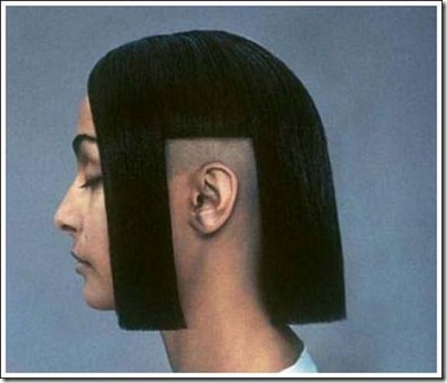 badhairs_640_04
