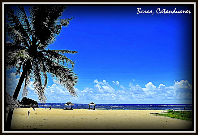 puraran+beach+baras+catanduanes.jpg