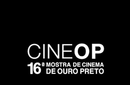 16a CineOP destaca a década de 1990 nos campos da Preservação, História, Educação 