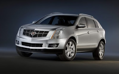 design-car-cadillacSRX