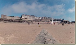 GOPR2092-Picasa